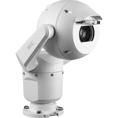 MIC7504Z12WR right angle
